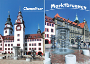 Chemnitz