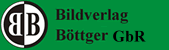 Bildverlag Thomas Bttger