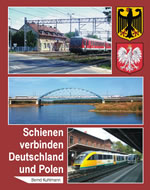 Dampflokzeit in Glauchau Facetten einer deutsch-deutschen Freundschaft Buch 